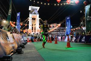 BIB: 
                            <button type="button" onclick="openModal(21897226)" class="btn btn-primary btn-sm float-right btn-popup" data-toggle="modal" data-target=".modal-high-quality">
                        <i class="fas fa-shopping-cart"></i> Add to Cart
                    </button>
                                            <button type="button" onclick="isThisMe(21897226, true)" class="btn btn-success btn-sm float-right btn-popup btn-isme hidden" data-toggle="tooltip" data-placement="bottom" title="นี่คือรูปของคุณใช่ไหม คลิกที่นี่เพื่อเอาเข้าอัลบั้ม">
                        <i class="fas fa-plus"></i> Add to album
                    </button>
                    <button type="button" onclick="isThisMe(21897226, false)" class="btn btn-warning btn-sm float-right btn-popup btn-isnotme hidden">
                        <i class="fas fa-ban"></i> Remove from album
                    </button>